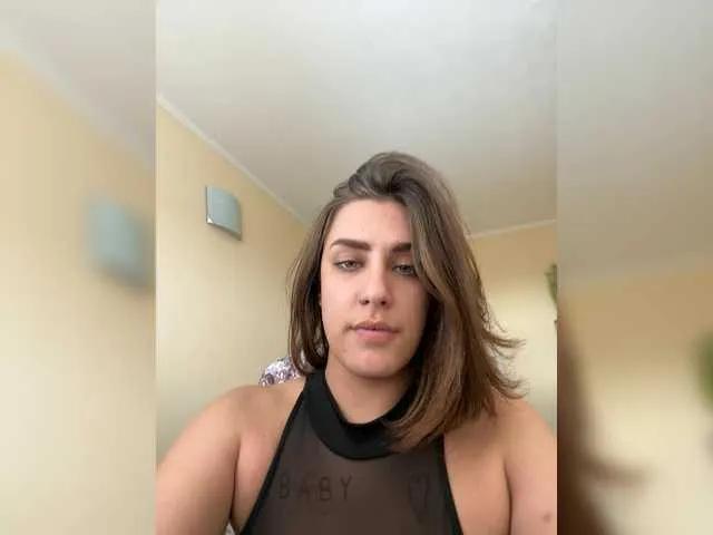 Kametia — I'm excited about kuni,long parlance,axle slaps,foot use toys, play when they look at me