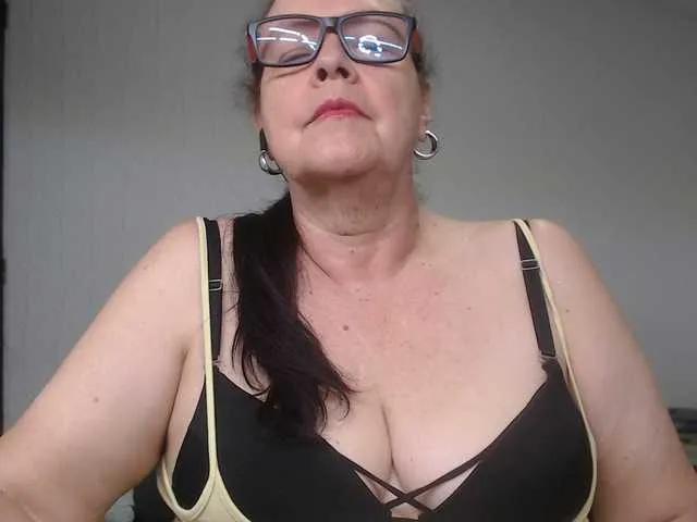 karime99 on BongaCams