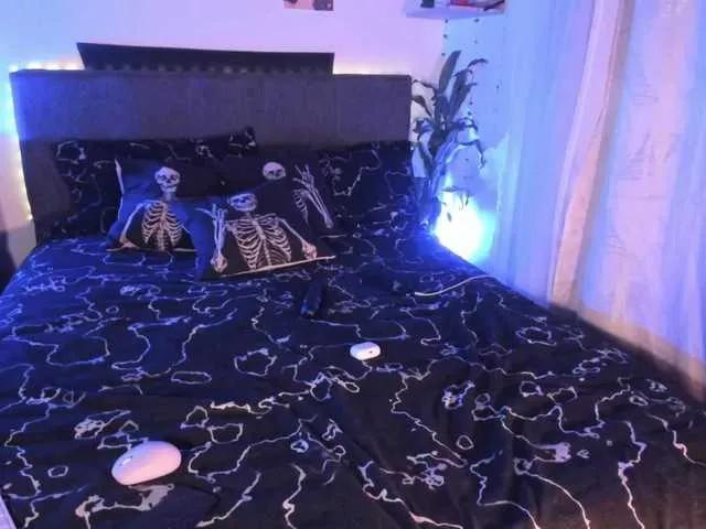 KathDolly — dirty talks and good stimulation