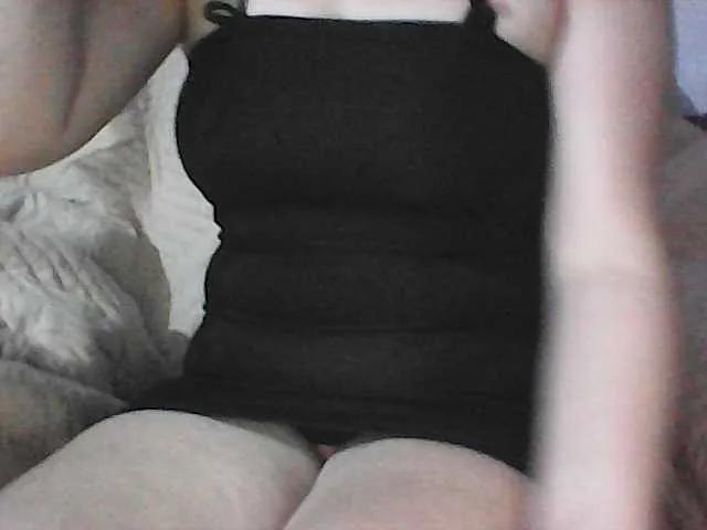 KissMeQuick on BongaCams 