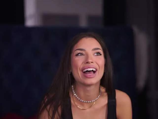 LalaRoze — Men who love to be in charge and guide in achieving pleasure.