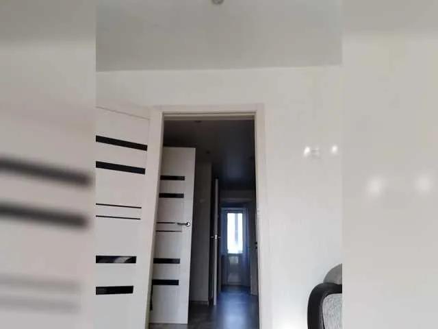 Lana-11 on BongaCams