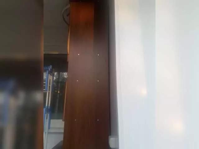 Lana-11 on BongaCams 