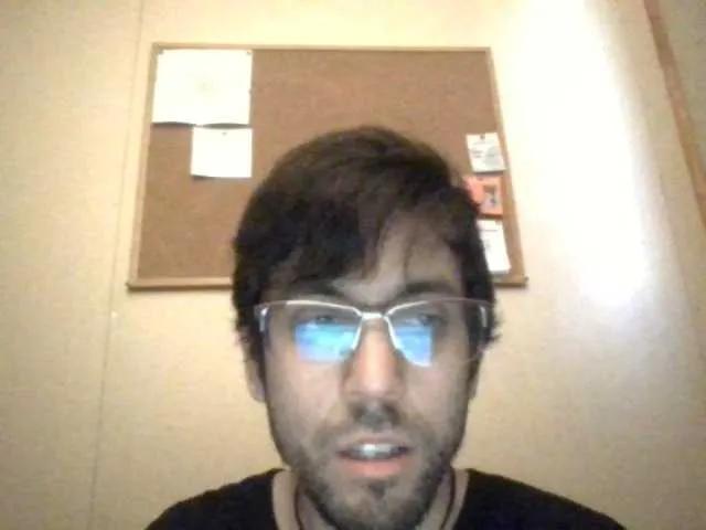 LatinaFit on BongaCams