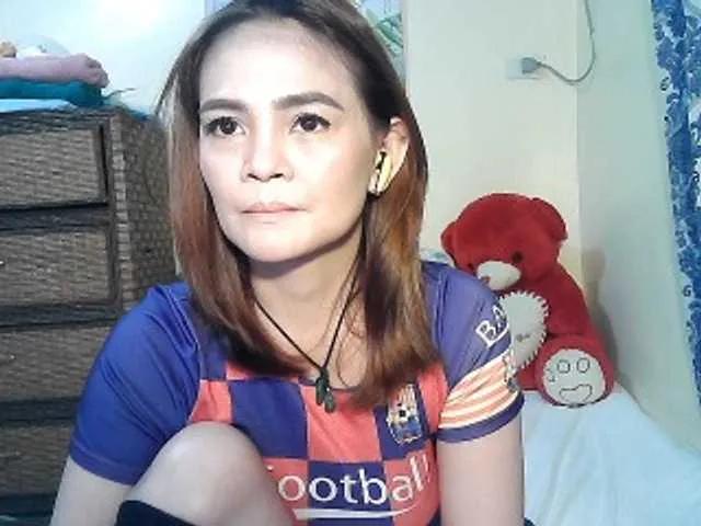 lilymaepinay — I like see mens big cocks and the vibrations from my lush. I also love to watch porn let's watch together.