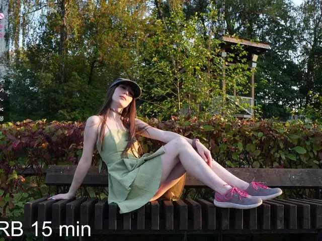 lollipop-o — Freechat on BongaCams