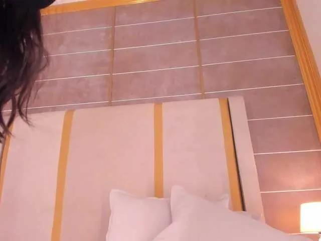 lyrabellini — I love fun, daring, sincere and talkative people, do you like to be daring? You are in the right place 