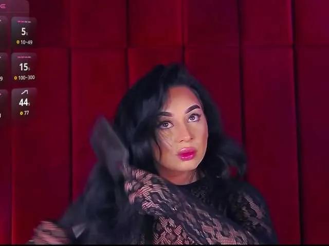 madylux — I love touching and playing with myself until I'm getting a great cum!