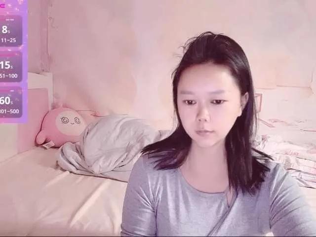 Mary-uu — making love