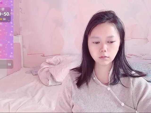 Mary-uu — making love