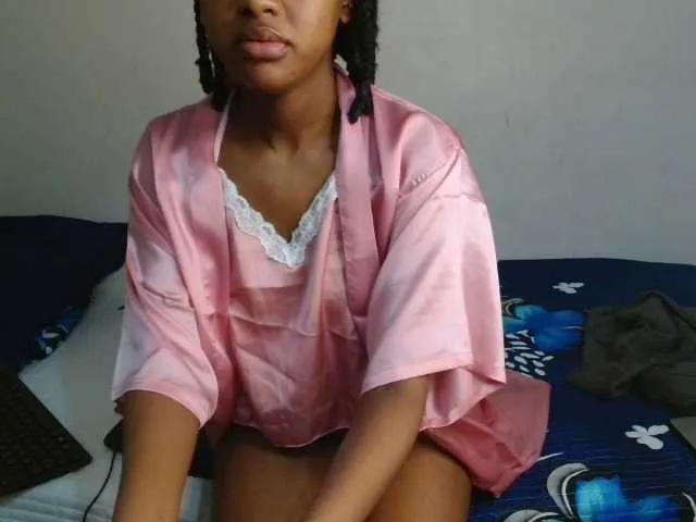 MidnightSin — Dick, tokens, money, cum, sexting