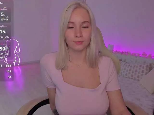 Mira- — When a man looks after me beautifully, makes pleasant surprises and does not spare tokens on me) The more you spend, the more beautiful I will be) It's so good to look at a beautiful girl, isn't it?)