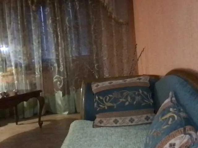 mmiissiiss1 on BongaCams 