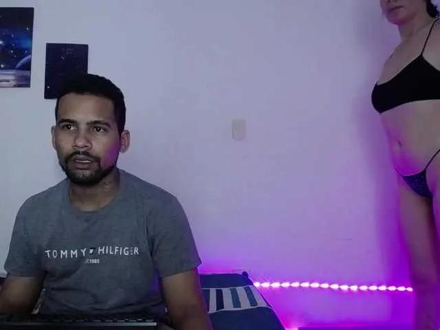 morbo-total69 — "My opinion regarding pleasure is that you have to use all the senses."