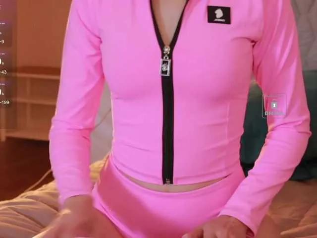 MsAura — Kindness, sense of humor and generosity))