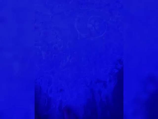 Nal0809 — Freechat on BongaCams