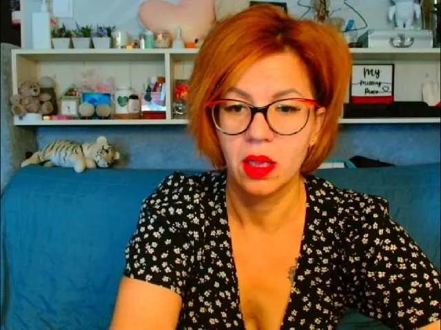 Natali3855 on BongaCams 