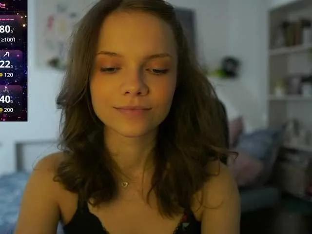 NatashaMalko on BongaCams 