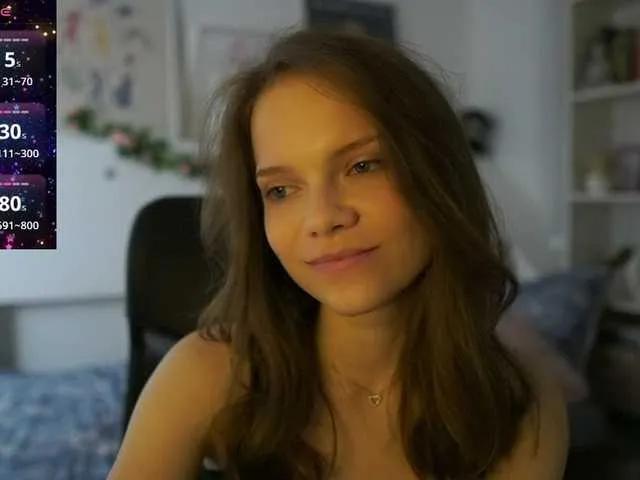 NatashaMalko on BongaCams 