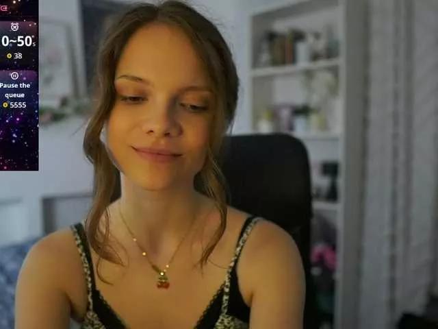 NatashaMalko on BongaCams 