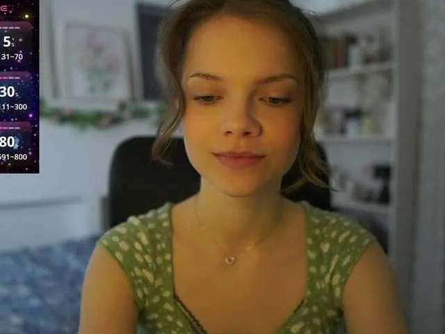 NatashaMalko on BongaCams 