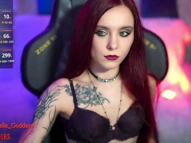 Nellene — Femdom/findom, bdsm, role-playing, psychological control, sensory/mental games, taboos and so on.
Good manners, sincerity, intelligence, veins on the hands, long hair on guys, men's perfume.