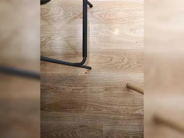 Pechalka on BongaCams