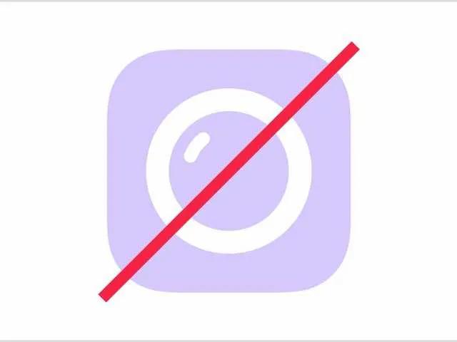 PinkySmithxXx — Well, those people who do not understand that 
it's my job and pay rises for me because I have bills and much more: P



I play with my dog and go out for walks with him.
I go out with friends to go for techno party's and have some sex too.