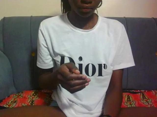 Preetygirl on BongaCams 