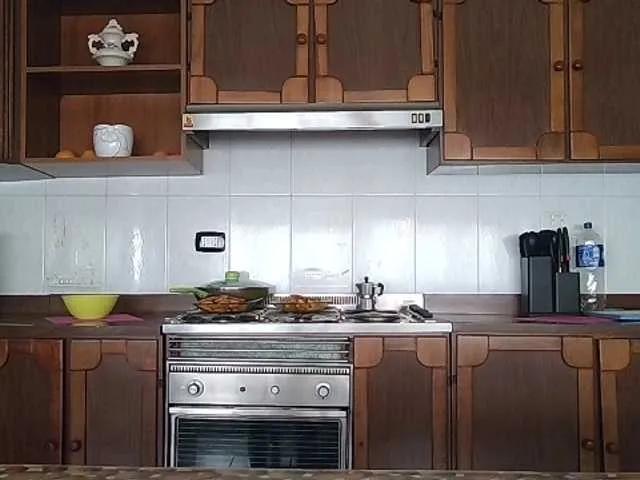 pussyboom11 on BongaCams 