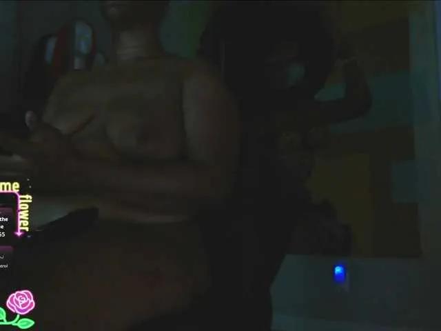 QueenAnitaDix — ALL FREAKY ASS MEN AND/OR WOMEN WHO KNOWS WHAT THEY WANT AND HOW TO USE ME TO GET THE JOB DONE.  BEING YOURSELF IS THE BIGGEST TURN ON FOR A QUEEN LIKE MYSELF.