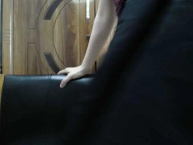 QueenHot92 on BongaCams 