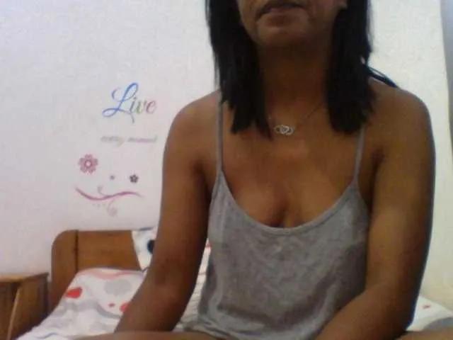 RandixoSmith — I love well educated gorgeous men, who know how to treat a simple girl