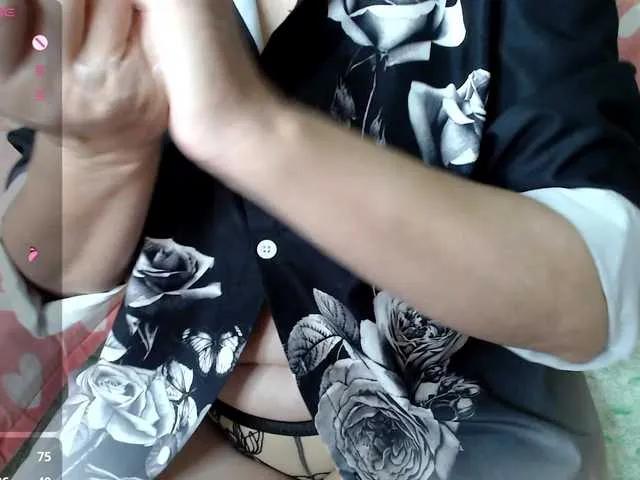 rosestar —    .     :    ,   ,   , .    ,      ,      ...       