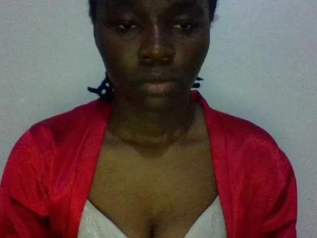 rozybeauty — tippera who dont ask for a free show