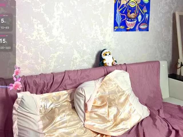 RubyRedkiss —       ,      . 