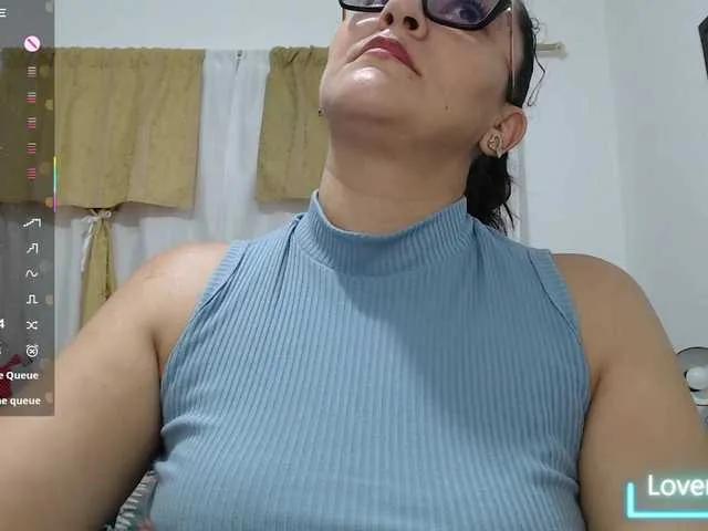 saimajayeb — I love and wish always strong vibrations and very generous lovers. That excites me to orgasm. 

Write your request in tip note. Ask for more!

 Please remmber my pvt is open. 


Thanks.  