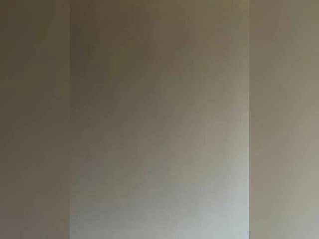 SallyeLeins on BongaCams 