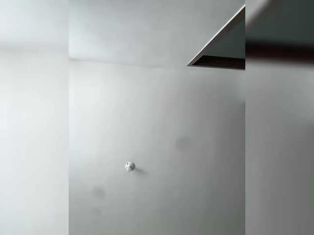 sarayu- on BongaCams 