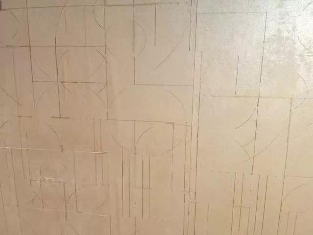 SashaLuxx on BongaCams 