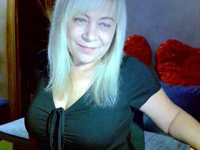 Savan35na on BongaCams 