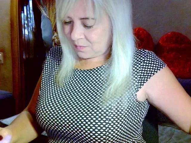 Savan35na on BongaCams 