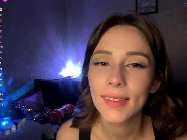 SeanGaskey on BongaCams