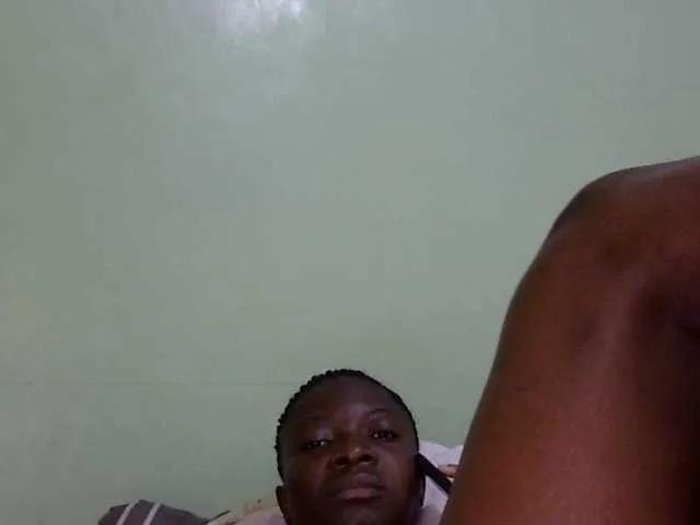 Sexxylips on BongaCams 