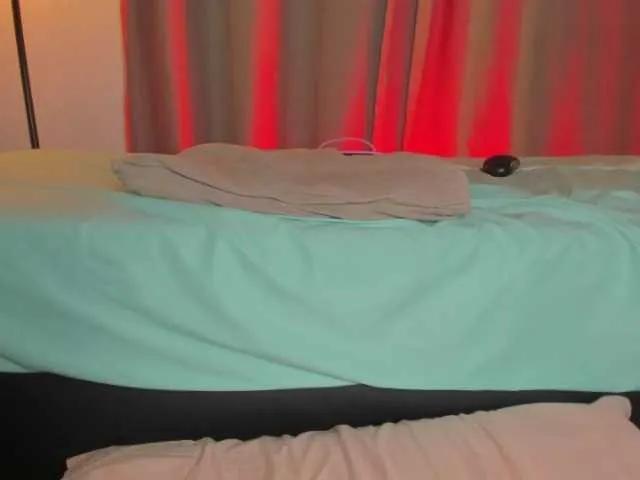 shy-booty on BongaCams