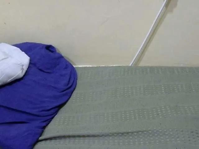 Slimpussyy — Freechat on BongaCams