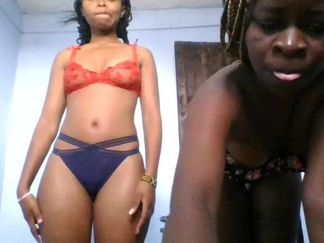 Slutgals2 — Anal ... Loyal clients