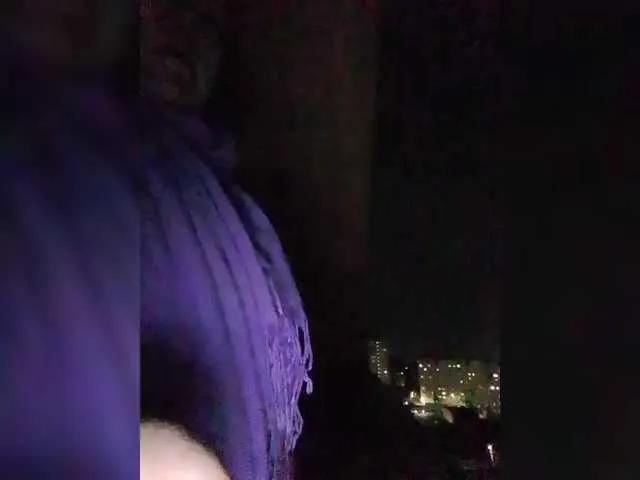 StacyMilk —   / ,  , 