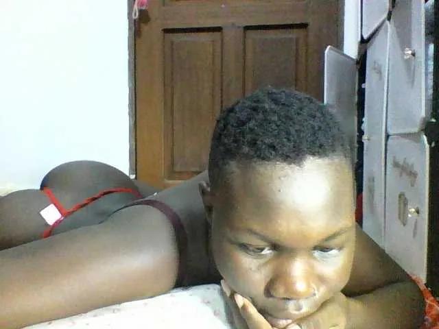 Sweetchocolate on BongaCams 