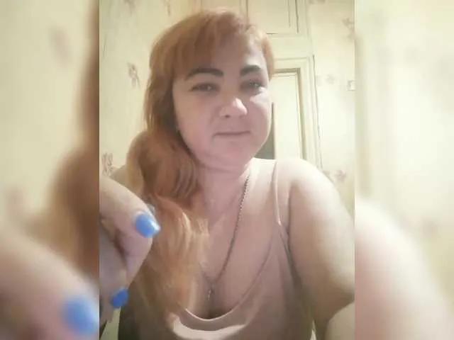 SweetMAZDA — Freechat on BongaCams